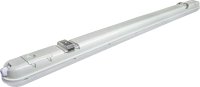 Prachotěsné svítidlo s PCB LED LED TRUSTER-CM 3G 38W NW 5100/6200lm GXDS273
