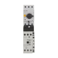 MSC-DM-16-M17(230V50HZ) Spouštěčová kombinace přímá 230V/50Hz 7,5 kW AC-3 192745