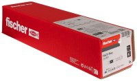 FAZ II Plus 20/160 gvz