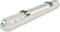 Svítidlo prachotěsné LED s PCB LED modulem LED TRUSTER-CM 3G 33W NW 4400/5400lm