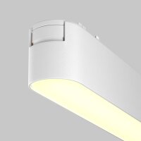 Svítidlo TR080-1-18W3K-W