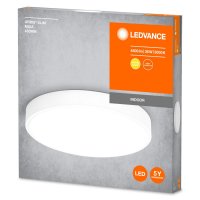 LEDVANCE CEILING MOIA 480mm 36W White
