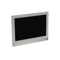 ABB 2TMA130050W0055 Panel dotykový 10 IP