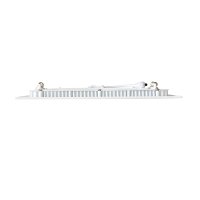 LED podhledové svítidlo Toro S21, 21W, 4000K MCLED ML-412.008.33.0