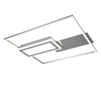 Svítidlo SPIRO incl.1x32W LED/3700Lm/270
