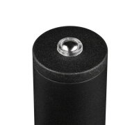 Svítidlo GOMEZ incl.1x5W LED/550Lm/2700+