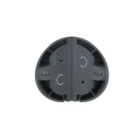 Adaptér rohový pro IP55 Busch-Watchdog P