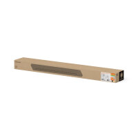 LINEAR INDIVILED DIRECT/INDIRECT 1200 DALI EMERGENCY 1200 P 54W 930 DA EL BK