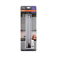 Linear LED Mobile USB 300 White LEDVANCE 4099854497445