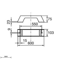 UX-66605-48