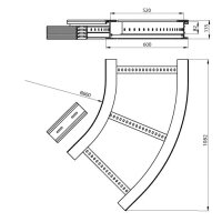 UX-67637-44