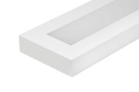 Kovové interiérové svítidlo NAON 1.2ft 1600/840 M3hAt 10W IP20 TREVOS 109978