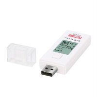 USB tester UNI-T UT658