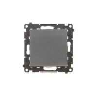 TP1.01/149 Ovladač zapínací bez piktogra