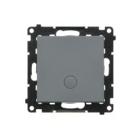 TW1L.01/116 Spínač jednopólový (přístroj