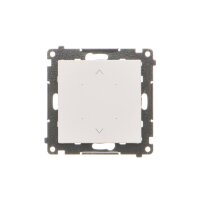 TEZ1L.01/114 Spínač žaluziový místní (př