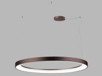 LED2 3273358CSTW BELLA SLIM 98 P-Z, CF 8