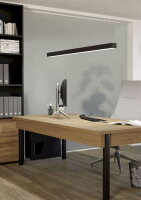 SET-SEILABHÄNUNG WEISS 'SUSPENSION'