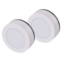 LED noční světlo P3327 na 3× AAA, 2 ks EMOS P3327