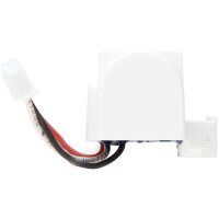 450402018 HK07 - Battery replacement set