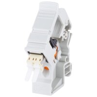 Adaptér distributoru EPIC DATA TS GOF SC MM LAPP 29500760
