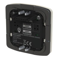 2CKA006200A0895 Snímač pohybu Busch-Watc