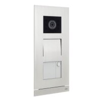 2TMA130010X0001 Stanice venk., 1tlač., 1