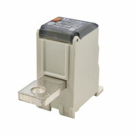 DBP 120/6x16 P rozbočovací blok ELEKTRO BEČOV UN120616