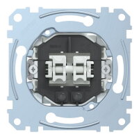 MEG3105-0000 Sériový spínač ř.5Ss