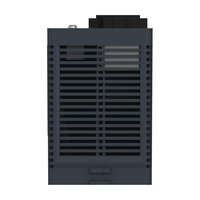 MCSESM103F2CU0 Ethernetový přepínač Modi