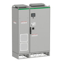 PCSP235D6IP54 Aktivní fitr 235 A 500-600