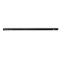 1-Phase Tracking Rail 1M BLACK OSRAM 4099854598494