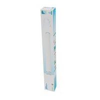 LED-SPIEGELLEUCHTE 16W CH/WS PATROVARO