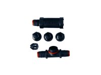 SVORKOVNICE IP68 T PANLUX PN03000086