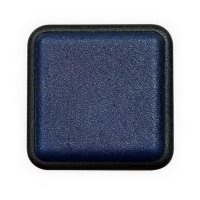 Indikační signálka VIS-98-Q W 230AC d30mm bílá ELECO 215666