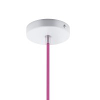 ELISA závěsná sada BZ+FK+CHO 230V E27 28W RENDL R11889