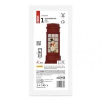 WATER CABIN 3AA T WW