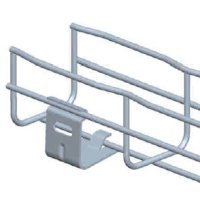 CAT30 GS - konzola CABLOFIL CM586050