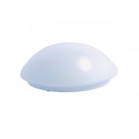 Stropní svítidlo FI 5 BARBORA B 410 LED 20W/2700K teplá bílá IP20 FULGUR s-27268