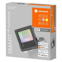 LEDVANCE SMART+ MULTICOLOR 20W