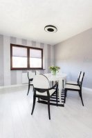 Plafoniera LED VAND LED 17,5W NW B KANLUX 37327