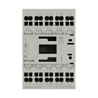 DILM15-01(220V50/60HZ)-PI Výkonový styka