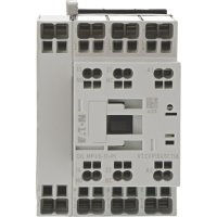 DILMP45-11(230V50HZ,240V60HZ)-PI Výkonov