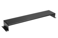 VANA-ACAR504 Vana pod ACAR 19" 2U BK   SOLARIX 80197101