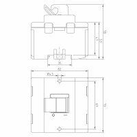 EVA 3125 KEVA