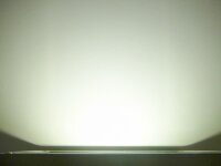 FM150W-CW reflektor černý studená bílá T-LED 103949