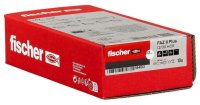 FAZ II Plus 12/30 HCR