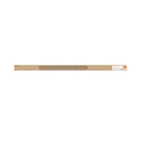 LEDVANCE DAMP PROOF HOUSING EMERGENCY 1500 P 2XLAMP IP65