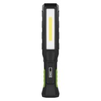COB LED+LED nabíjecí svítilna P4544, 750 lm, 2000 mAh EMOS P4544