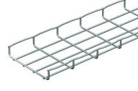 CF30/600 EZ kabelová lávka
